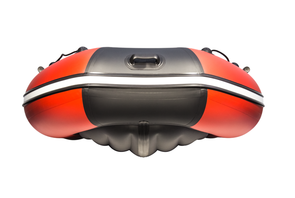 Лодка Ривьера Компакт 2900 НДНД в Нефтеюганске