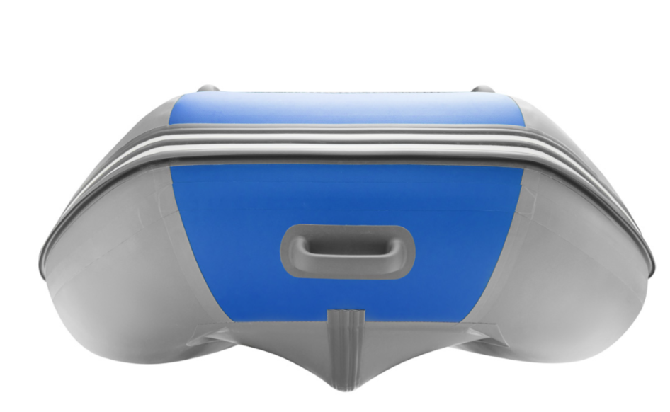 ЛОДКА ДРАККАР 3250 СК HANT в Нефтеюганске