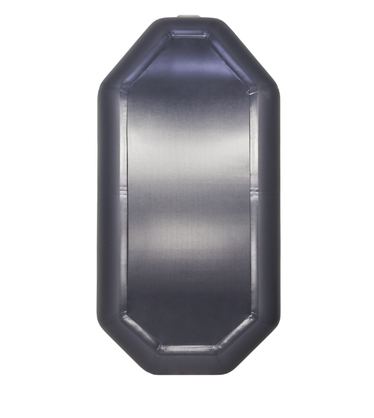 Лодка Барс 200 в Нефтеюганске