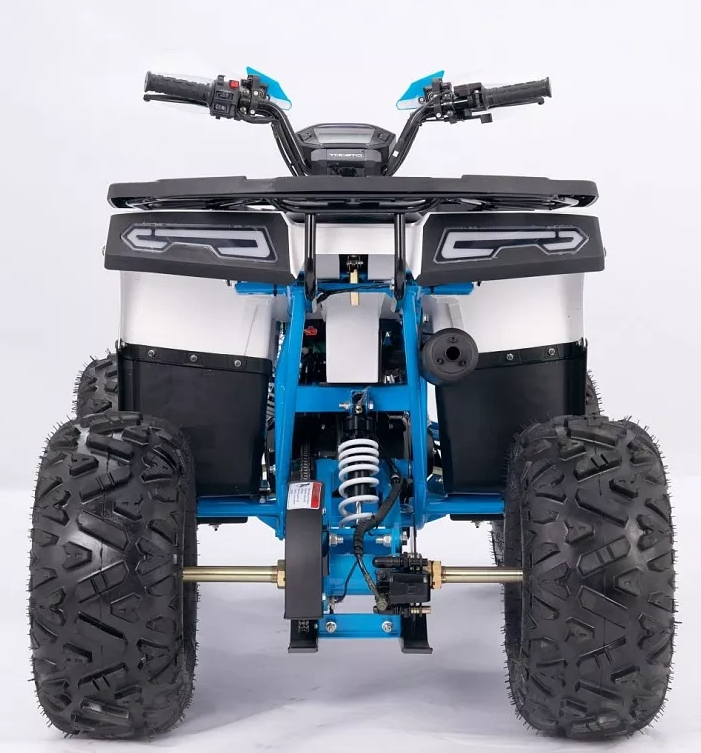 Квадроцикл YACOTA SIRIUS 110 в Нефтеюганске