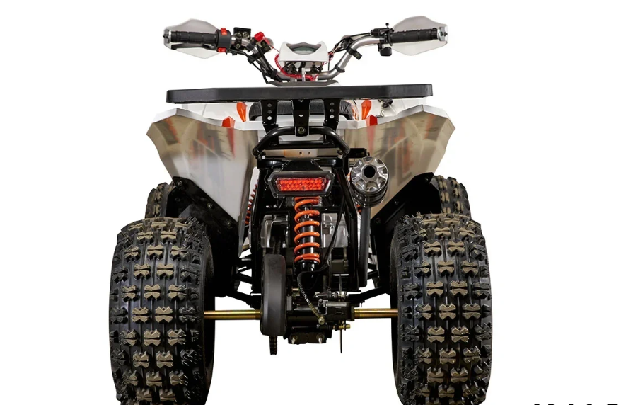 Квадроцикл YACOTA SPORTY XX в Нефтеюганске