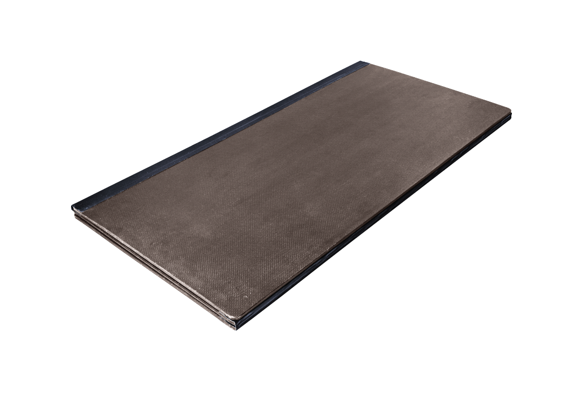 Вкладка МАСТЕР из 3-х частей в Нефтеюганске