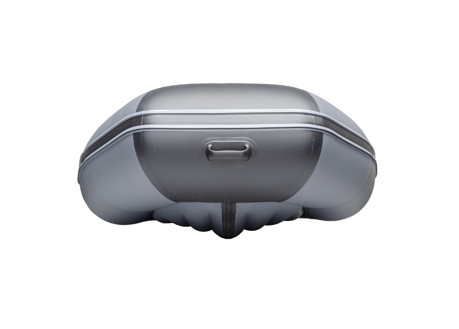 Лодка Таймень NX 3400 НДНД PRO в Нефтеюганске