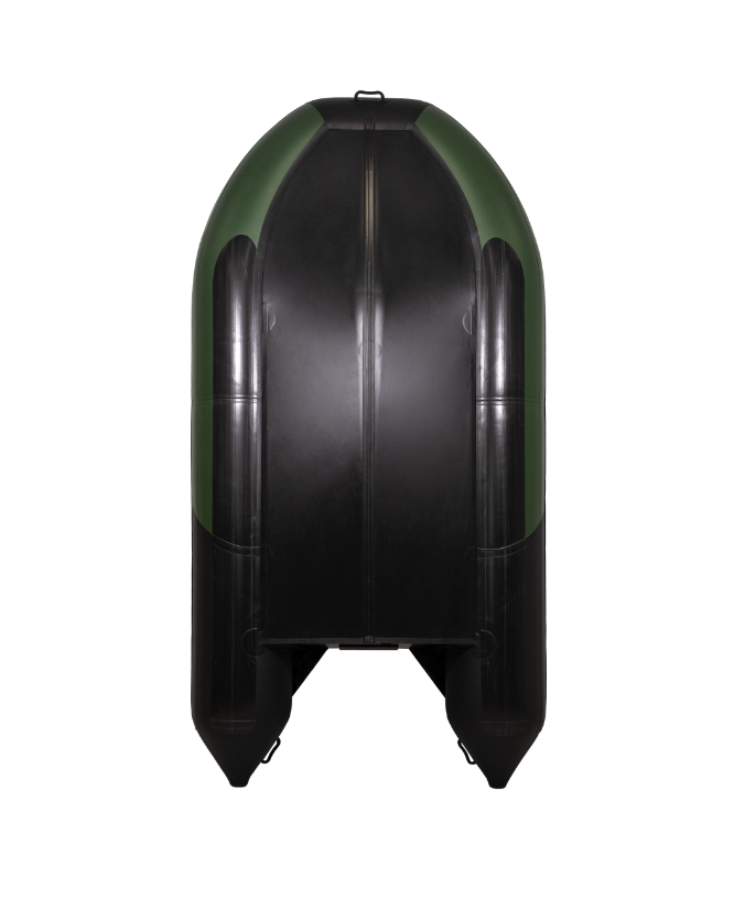 Лодка Ривьера Максима 3600 СК в Нефтеюганске