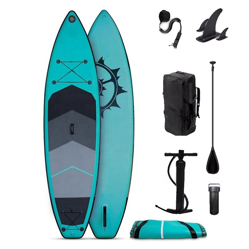 SUP (САП) Доска MISHIMO CLASIK 10.6 в Нефтеюганске