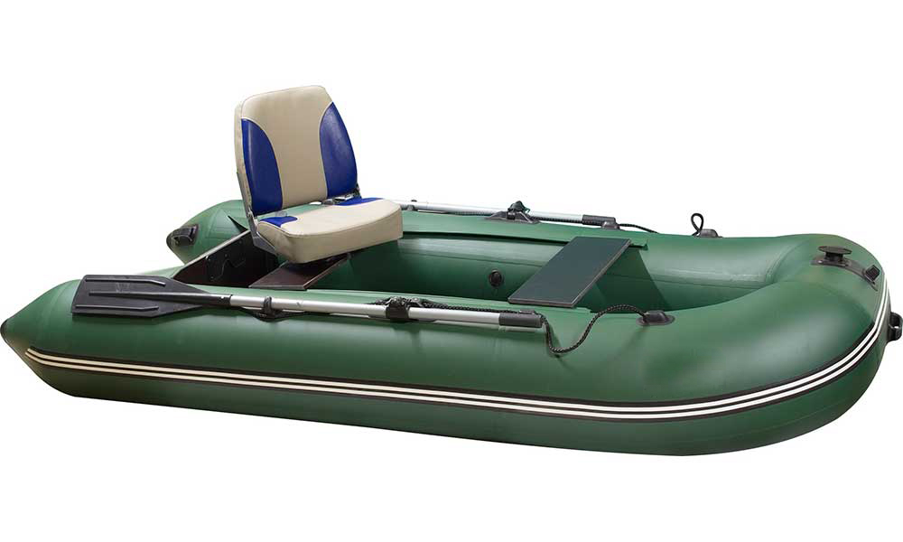 КРЕСЛО МЯГКОЕ РАСКЛАДНОЕ С ПОВОРОТНЫМ МЕХАНИЗМОМ ДЛЯ ЛОДОК в Нефтеюганске