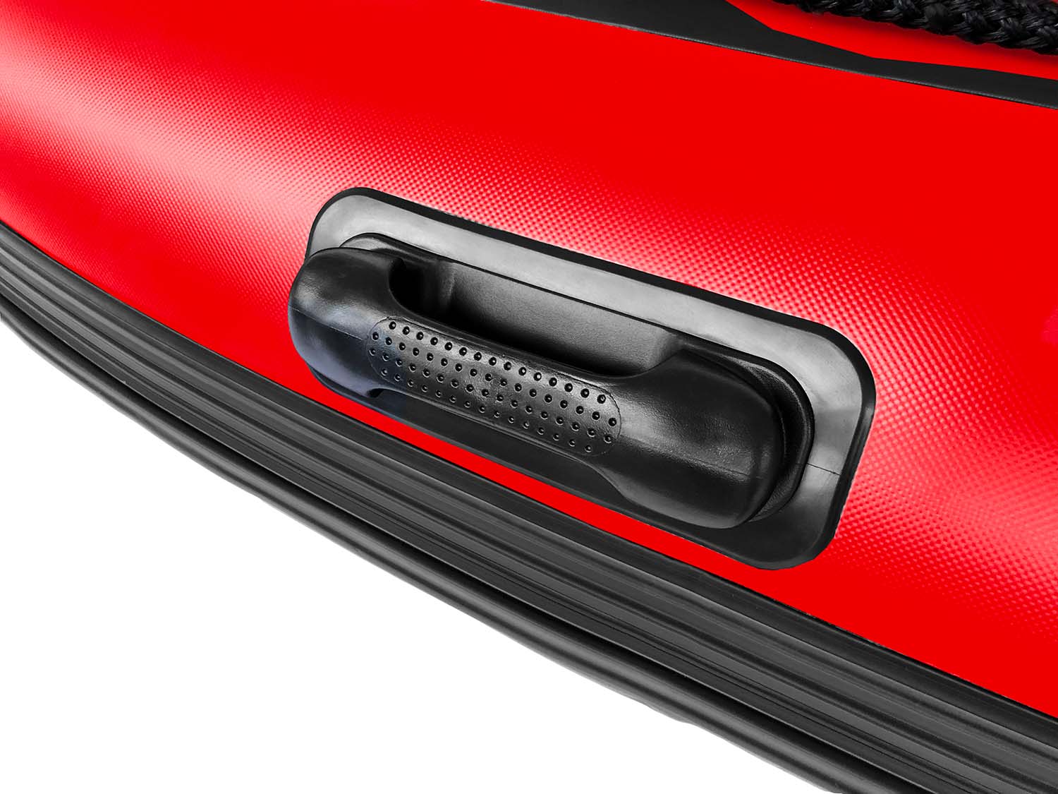 ЛОДКА SMARINE STRONG 365 в Нефтеюганске