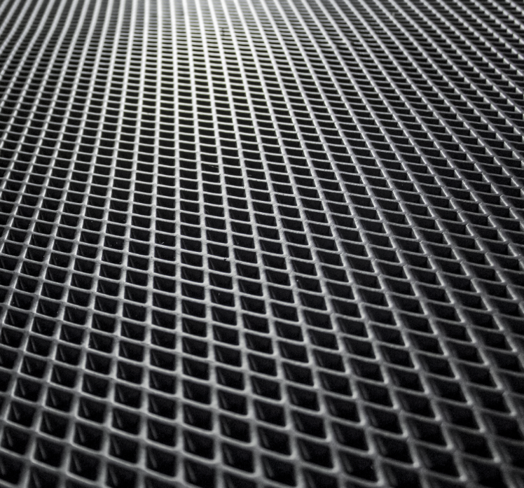 Коврик EVA Proff APACHE 3500 НДНД в Нефтеюганске