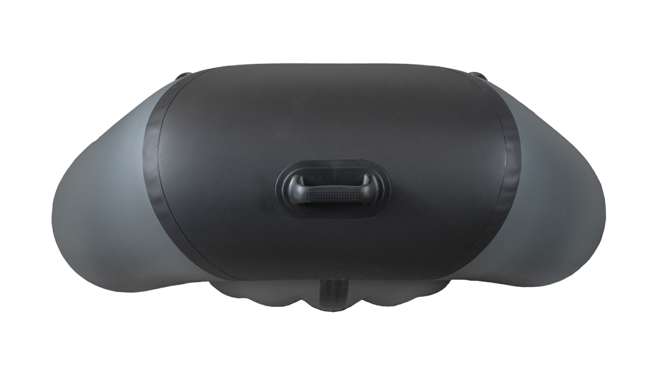 Лодка Барс 3200 нднд в Нефтеюганске