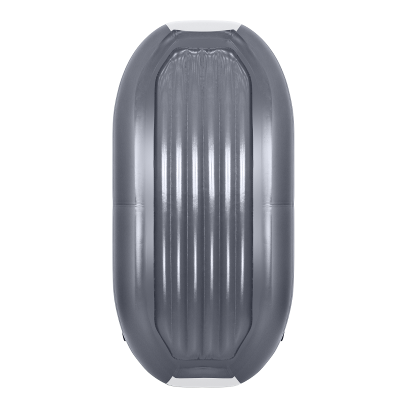 Лодка Таймень LX 290 НД в Нефтеюганске