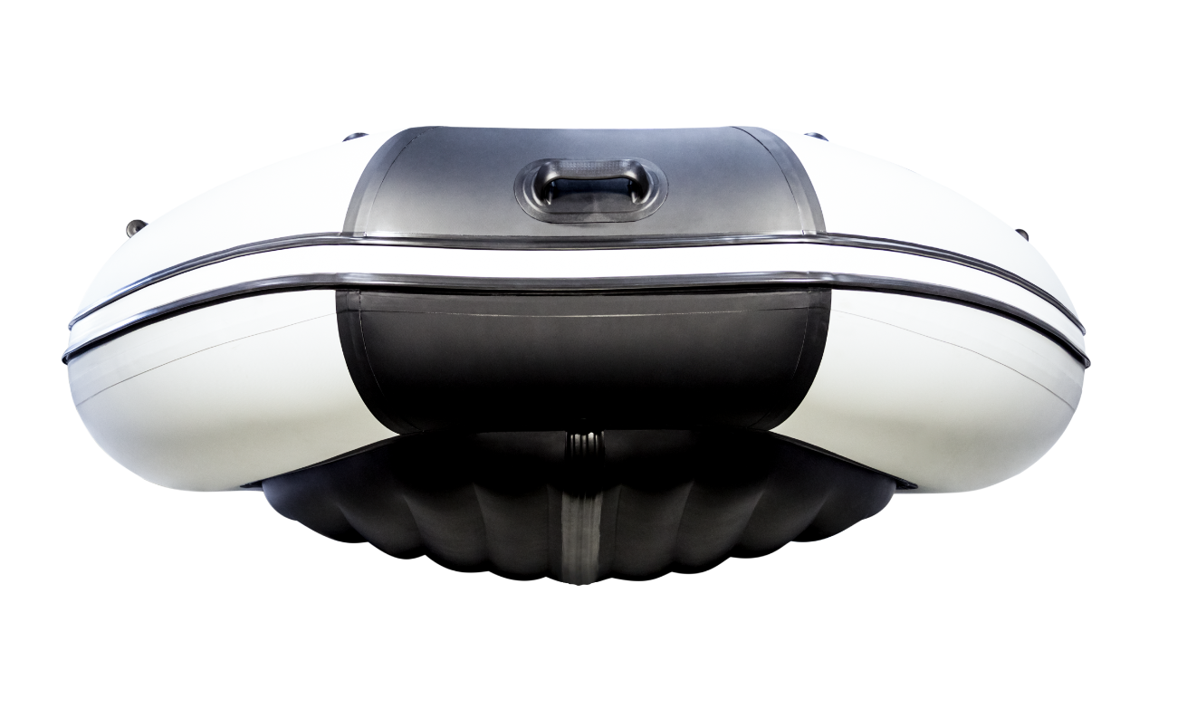 Лодка Ривьера 3600 НДНД-киль в Нефтеюганске