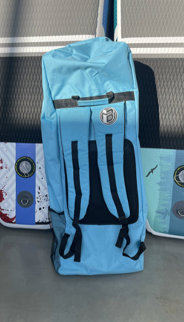 SUP (САП) ДОСКА RAIDEX I BOARD 11’ (332СМ) N 18 в Нефтеюганске