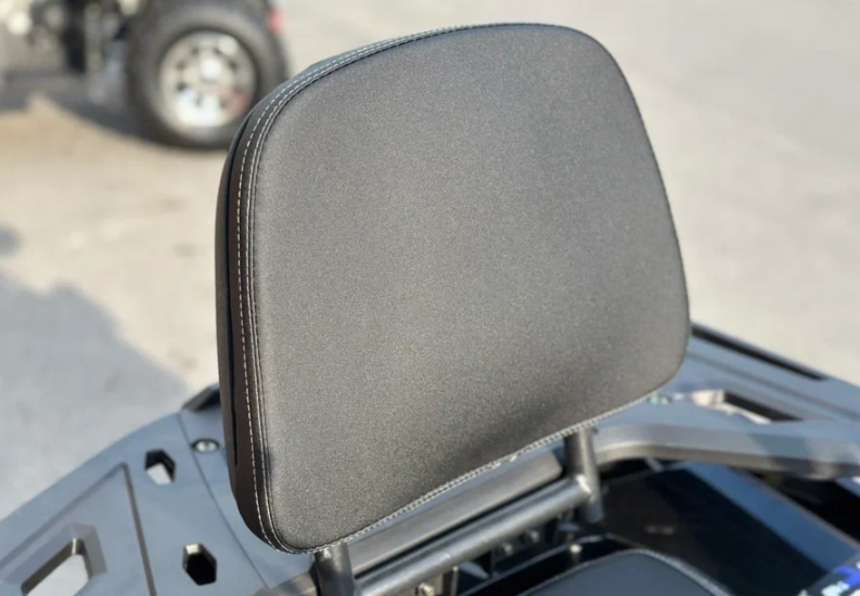 Квадроцикл GBM CROSS HILL 300 NEW PREMIUM в Нефтеюганске