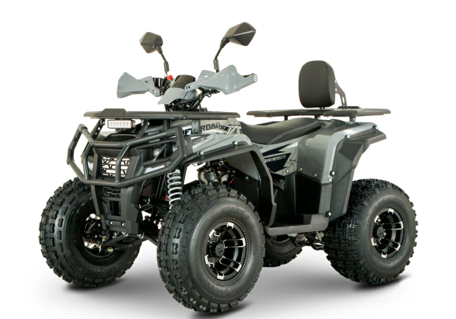 Квадроцикл YACOTA DRAGON LUX LD в Нефтеюганске