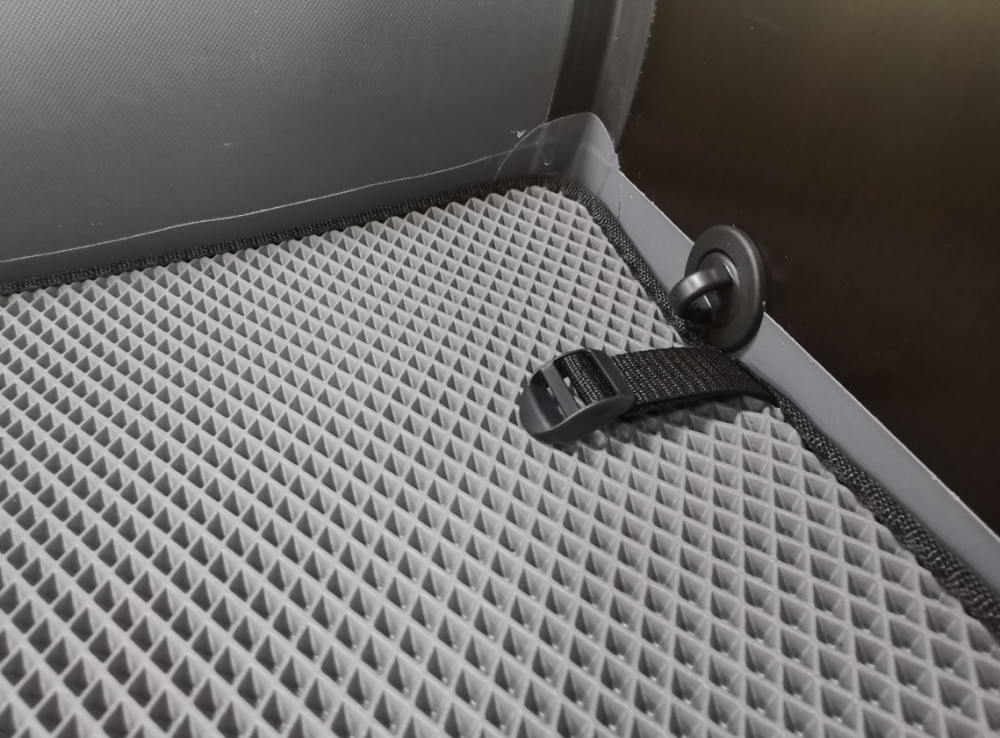 Коврик ЭВА (EVA) MISHIMO 315 FAMILYLITE в Нефтеюганске