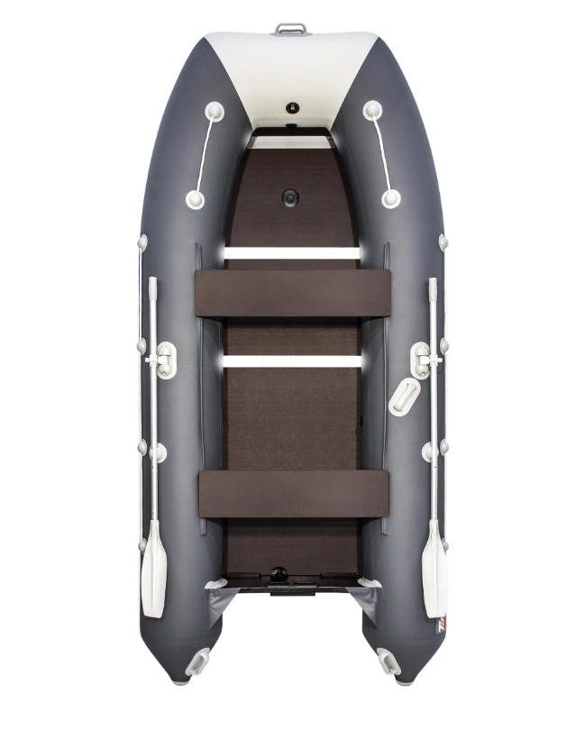 Лодка Таймень lx 3600 ск в Нефтеюганске