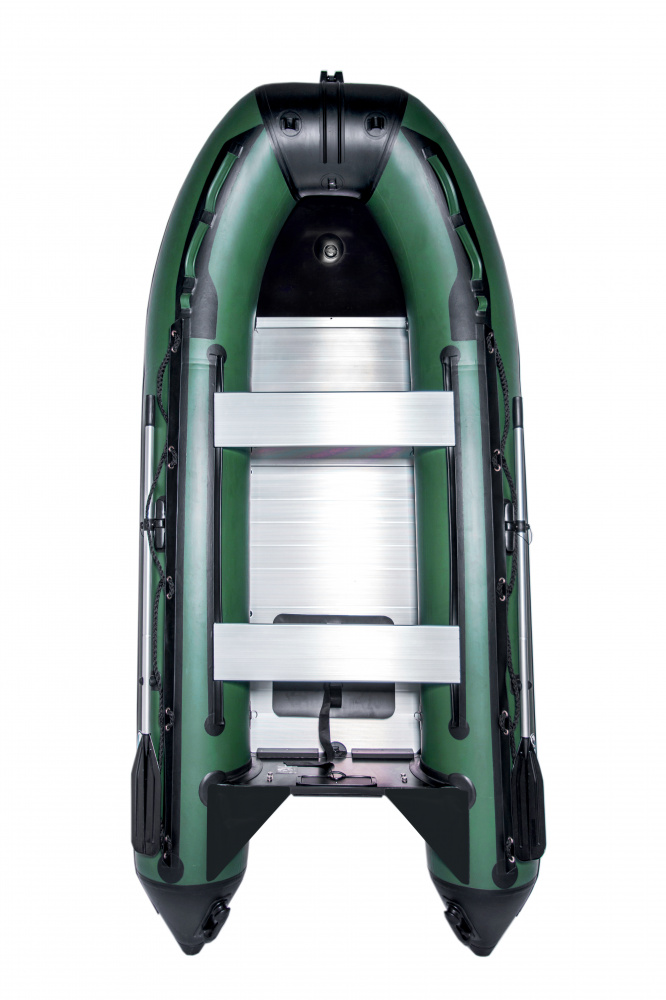 ЛОДКА SMARINE SDP MAX 365 AL в Нефтеюганске