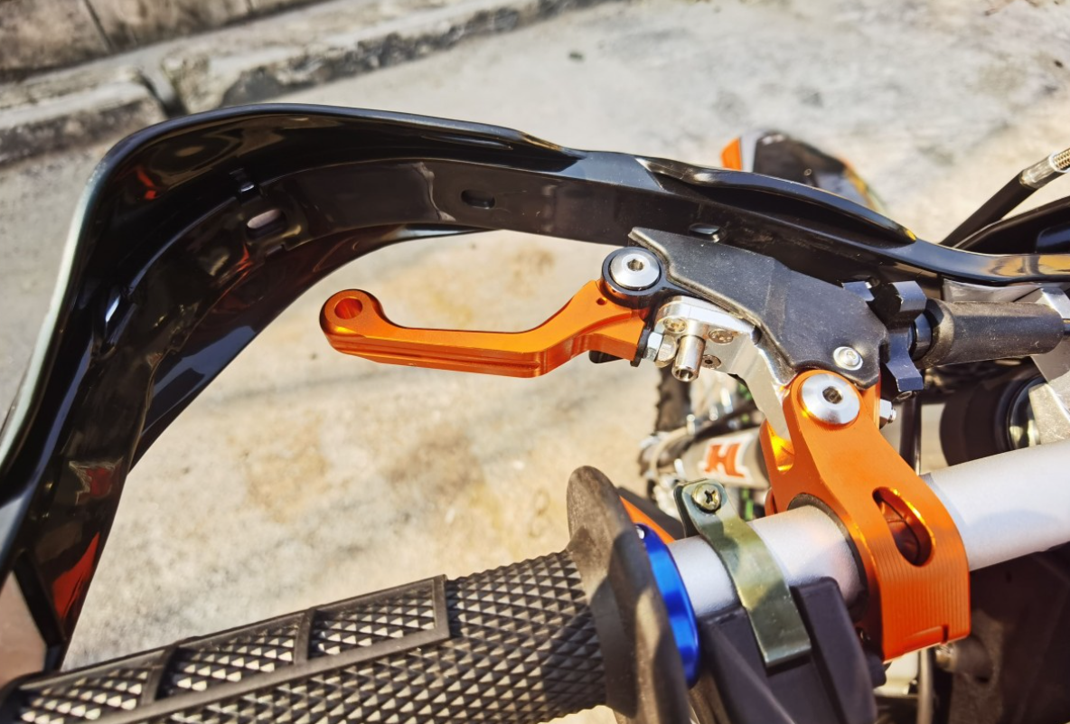 Мотоцикл JHLMOTO JHL Z5 NB300 (174MN-5) в Нефтеюганске