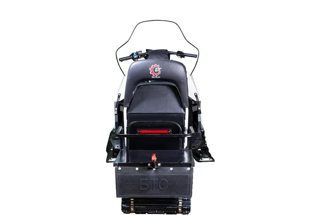 Снегоход БТС 4Т РК /СУПЕР-ЛОНГ ЛЮКС/ 29 л.с. 726 м3 в Нефтеюганске