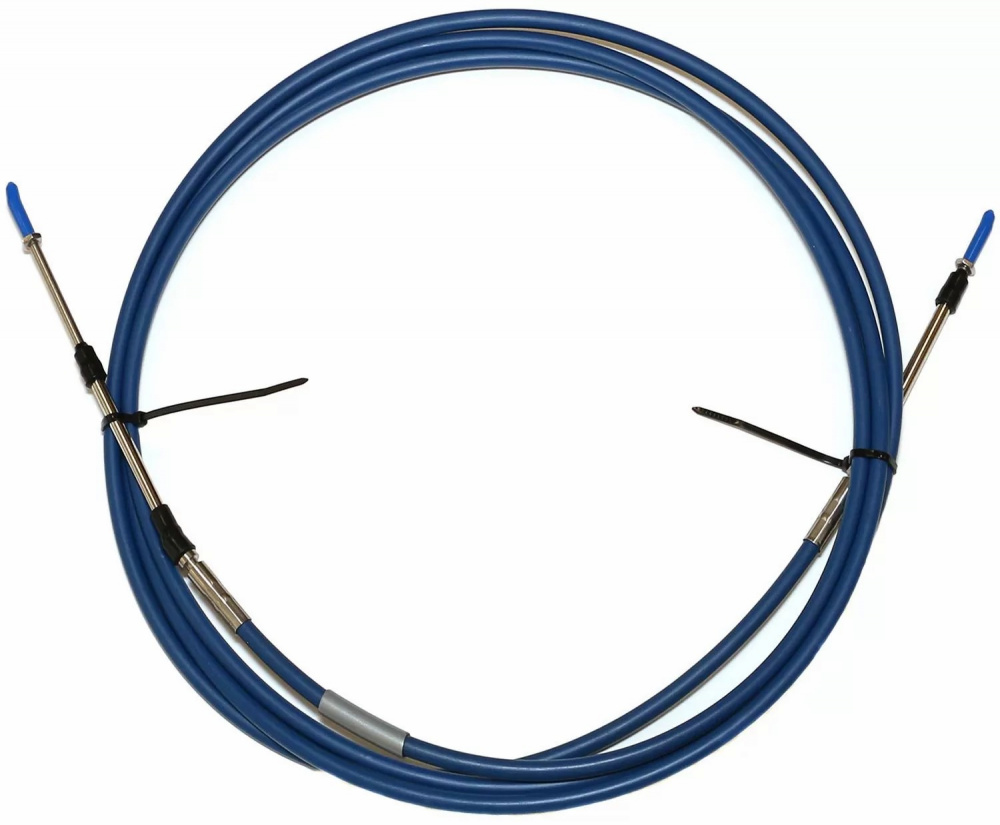 ТРОС "ГАЗ-РЕВЕРС", F15, YAMAHA (ТАЙВАНЬ) в Нефтеюганске