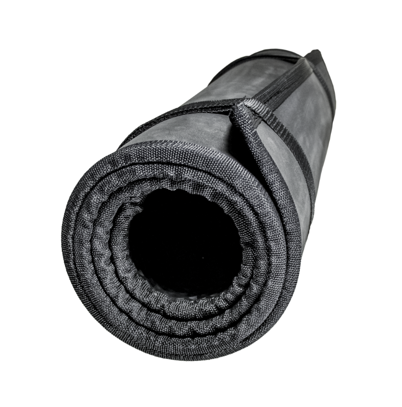 Коврик EVA Proff APACHE 3500 НДНД в Нефтеюганске