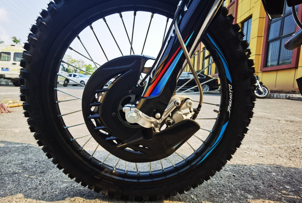 Мотоцикл JHLMOTO JHL Z3 CB250 (172FMM-3A) в Нефтеюганске