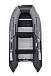 ЛОДКА НАДУВНАЯ YUKONA 430 TS - U (БЕЗ ПАЙОЛА) в Нефтеюганске