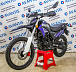 Мотоцикл Avantis MT250 (PR250/172FMM) ПТС в Нефтеюганске
