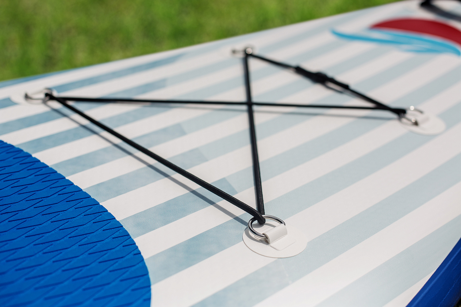 САП (SUP) Board SMARINE 10.6 в Нефтеюганске