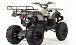 Квадроцикл MOTOLAND (МОТОЛЕНД) 200 ALL ROAD в Нефтеюганске