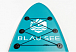 НАДУВНОЙ SUP-BOARD BUSINESS LIGHT BLUE 10,6 в Нефтеюганске