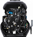 Лодочный мотор MARLIN MP 30 AWRL в Нефтеюганске
