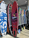 SUP (САП) ДОСКА RAIDEX I BOARD 11’ (332СМ) «AUTO» в Нефтеюганске