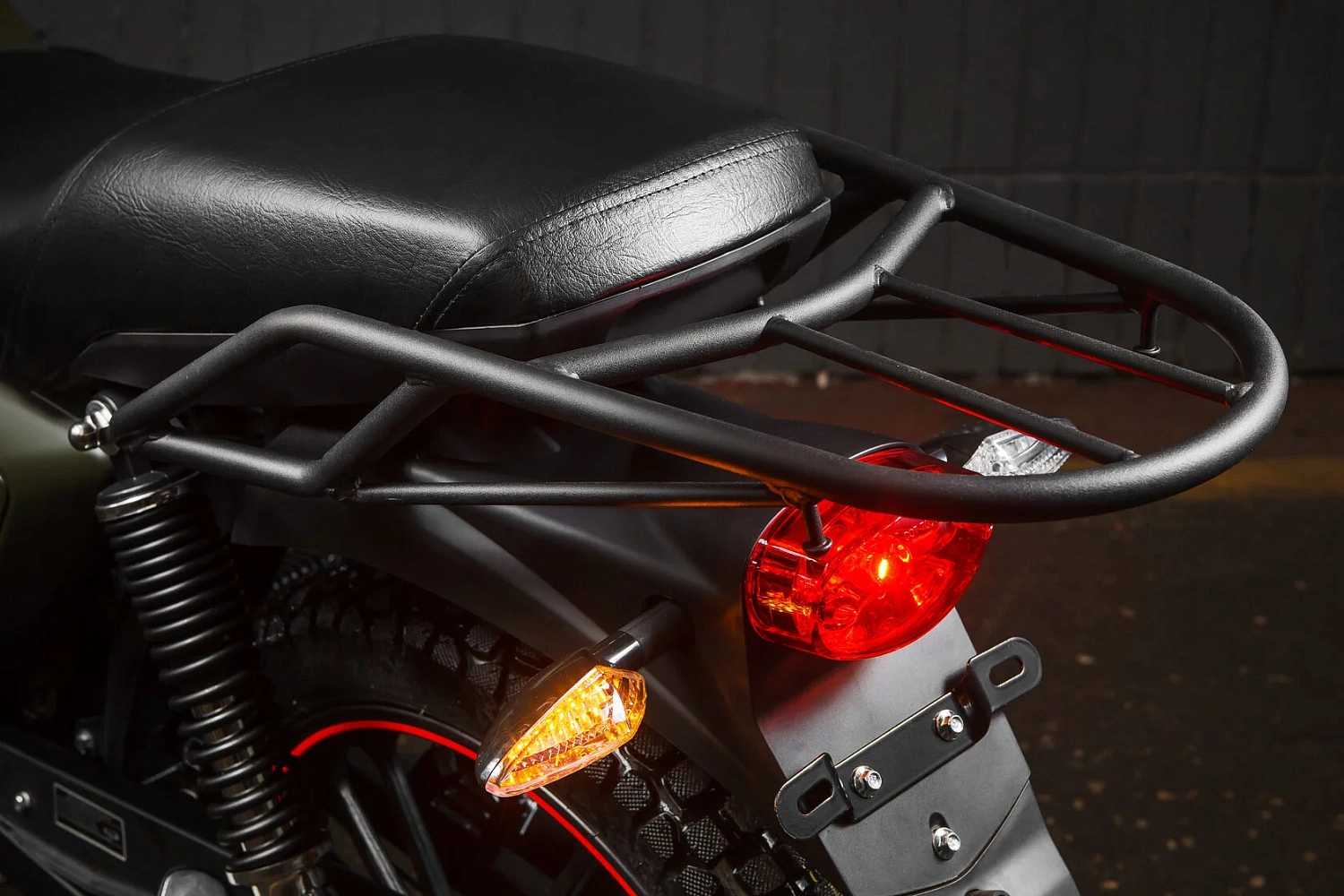 Мотоцикл MINSK  D4 50 M1NSK в Нефтеюганске