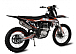 Мотоцикл JHLMOTO JHL LX1 CB250 (172FMM-3A) в Нефтеюганске