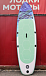 SUP (САП) Доска MISHIMO TURTLE 10(305) в Нефтеюганске