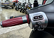 Скутер PROMAX Miami 240 (49) в Нефтеюганске