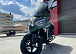 МаксиСкутер PROMAX MAGNUS 200(49) в Нефтеюганске