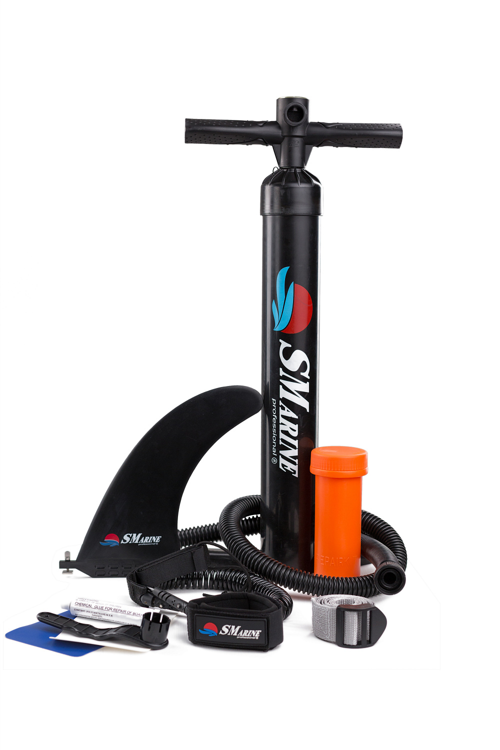 САП (SUP) Board SMARINE 10.6 в Нефтеюганске