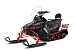 Снегоход IKUDZO HUNTER 700LK 25 V2 в Нефтеюганске