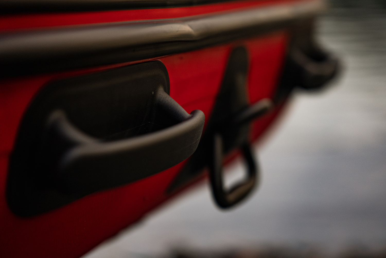 Лодка MISHIMO RIVER JET 390 под водомет в Нефтеюганске