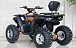 Квадроцикл GBM STORMRIDER 300 NEW PREMIUM в Нефтеюганске