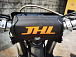 Мотоцикл JHLMOTO JHL Z6 NB300 (174MN-5) в Нефтеюганске