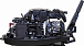 Лодочный мотор MARLIN MP 40 AWHL в Нефтеюганске