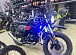 Мотоцикл TMBK FAHRENHEIT 250 (165 FMM) в Нефтеюганске