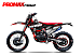 Кроссовый мотоцикл PROMAX RX2 YB300H (LX176FMN) (4 valves, 6 gears) в Нефтеюганске