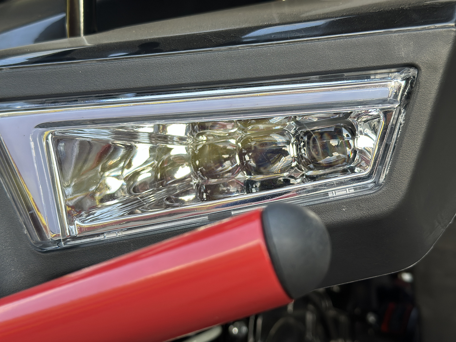 Квадроцикл PROMAX МАЙНКРАФТ 192 PRO 2025 в Нефтеюганске