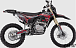 Эндуро / кросс мотоцикл BSE Z3 21/18 в Нефтеюганске