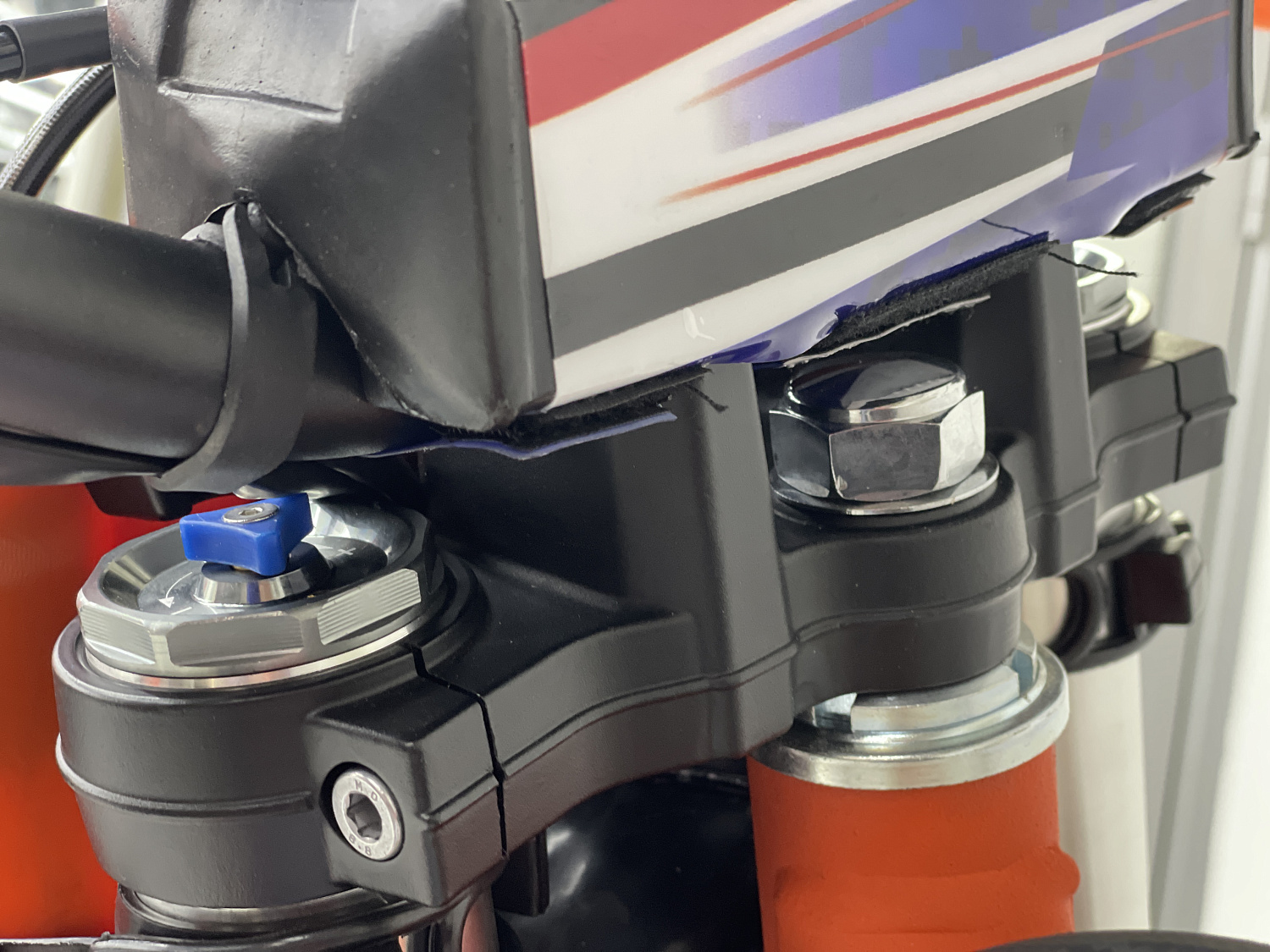 Кроссовый мотоцикл PROMAX INFERNO 380 (4 valves, 5 gears) в Нефтеюганске