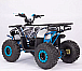 Квадроцикл YACOTA SIRIUS 110 в Нефтеюганске
